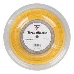 Corde Da Tennis Tecnifibre Synthetic Gut 200m